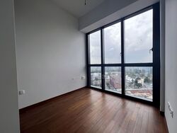 Sky Everton (D2), Apartment #568756311